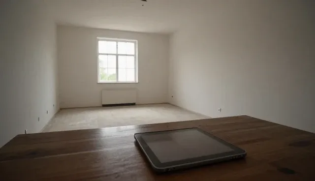 问题处理中配套服务的应用场景与发展趋势分析